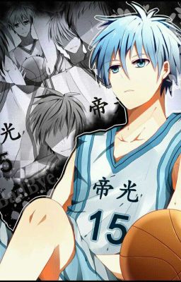 Поколение дьявола