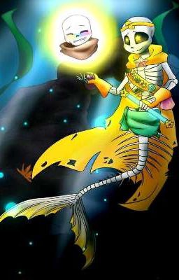 •^•~Русалки~•^•