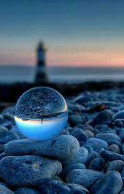 Я буду рядом с тобой