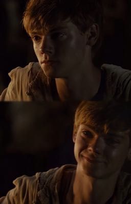 Пока бьётся сердце