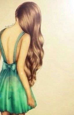 Снежная любовь