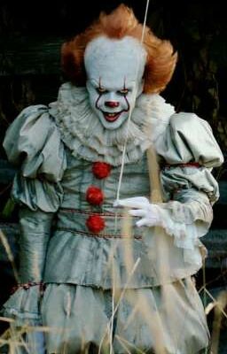 ОнО✌️❤️🎈