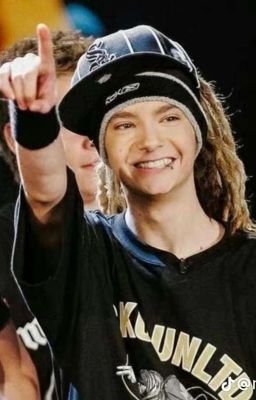 люби меня вечно,первая встречная 