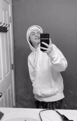 король и королева 👑👑[закончен]
