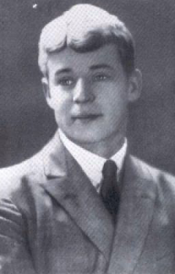 Сборник Стихов Есенина