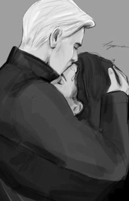 Отравленное наследие 