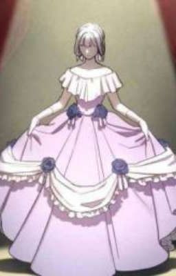  В Поисках Спокойтсвия