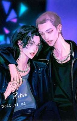 любовь с концерта (хёнликсы)