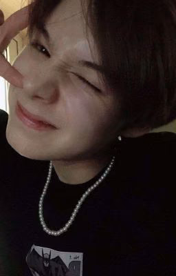 ~ K Pop reations ~