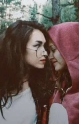 Знакомство😩💓