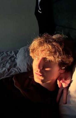 твой лучик дающий надежды