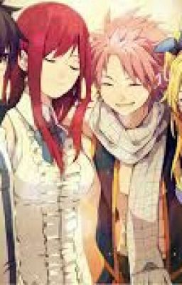 В Красной шапочке