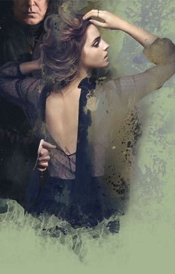 Доброе утро, профессор Снейп