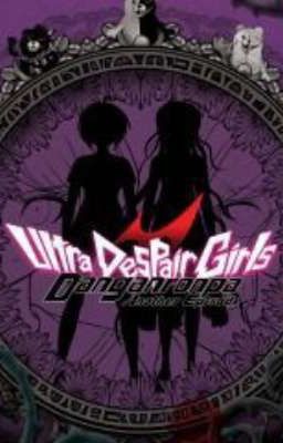 Warrior of Hope boyfriend and girlfriend secerios. 