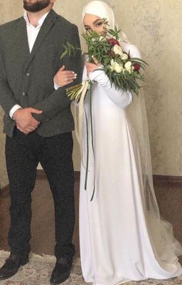 Ты Моя! (Кавказская Любовь)