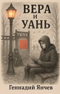Вера и Уань