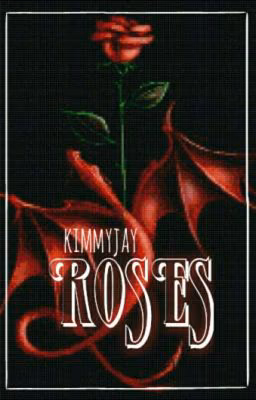Rose [H.S.]