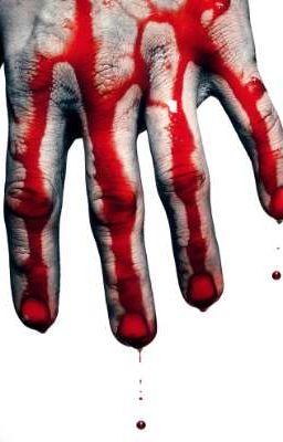 КПП 3: Т. О. Р. О. Н. Т. О. 