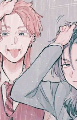 Affectus qui erant error