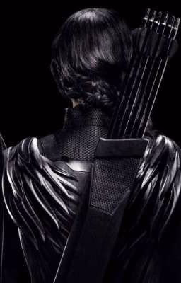 Хроники нарнии:сойка-пересмешница
