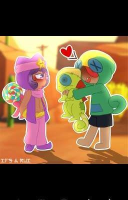 Если Любовь То Токая