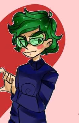💚ПИКОВАЯ ЛЮБОВЬ💚:)