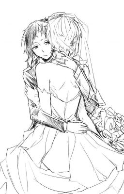 почему я полюбила тебя.