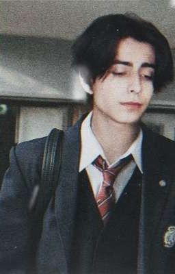 Это больше чем дружба...