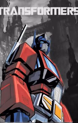 Transformers: Падение Цивилизации