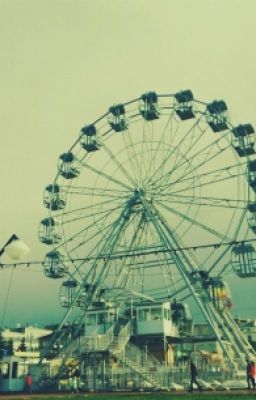 Нас изменило время