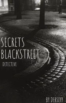 Secrets BlackStreet