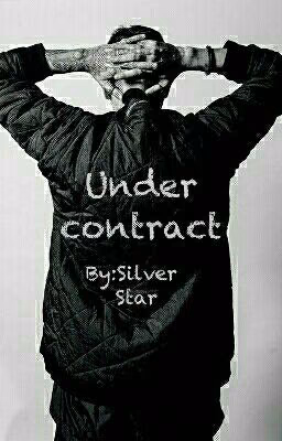 Under contract/По договору