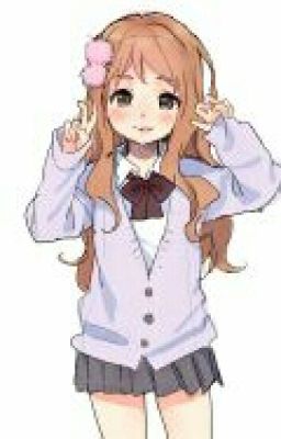 моя жизнь...