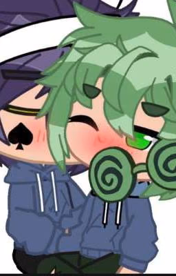 ♠Что это, как не любовь?♠~