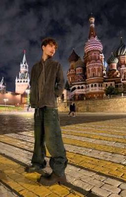 - ты забыл меня?..