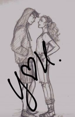 you. ( l. t.)