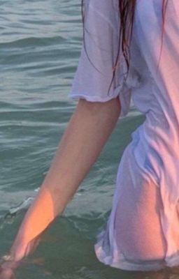 Падший ангел