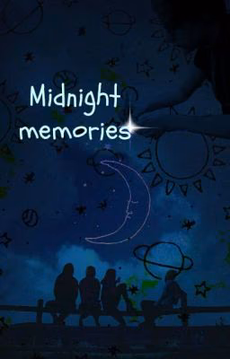 Midnight Memories
