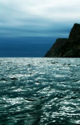 Иван Сергеевич Тургенев "Первая любовь"