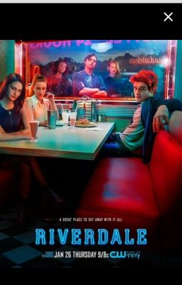 Четырёхугольник любви