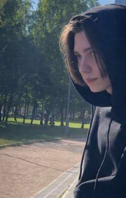 Земля круглая, встретимся ещё