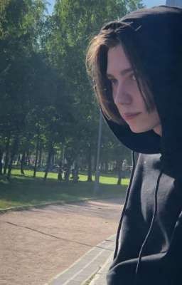 Земля круглая, встретимся ещё 