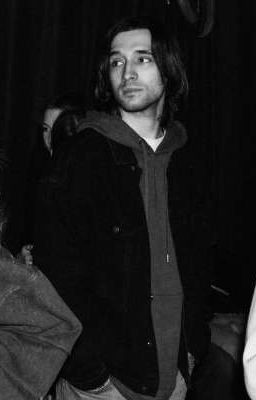 Запретный плод сладок