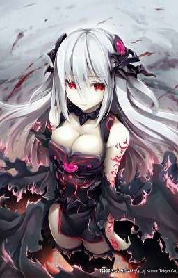 Назад, в 19 век!