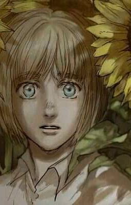 ~attack on titan reaction~