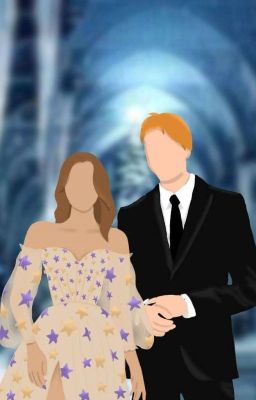 моя маленькая девочка