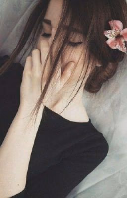 Ты - Мой воздух, Я дышу ТОБОЙ!