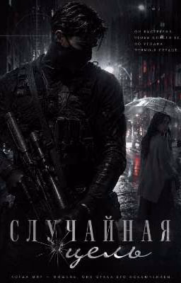 Случайная цель