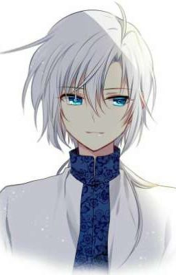 Потерянная семья