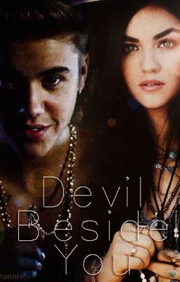 Дьявол рядом с тобой/Devil Beside You